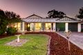 Property photo of 21 Walford Drive Onkaparinga Hills SA 5163