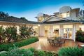Property photo of 70A Glyndon Road Camberwell VIC 3124