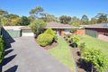 Property photo of 12 McCormack Crescent Woodcroft SA 5162