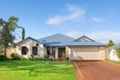 Property photo of 18 Frances Louisa Street West Busselton WA 6280