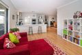 Property photo of 18 Frances Louisa Street West Busselton WA 6280