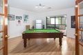 Property photo of 18 Frances Louisa Street West Busselton WA 6280