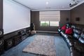 Property photo of 18 Frances Louisa Street West Busselton WA 6280