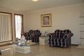 Property photo of 68 Mason Drive Harrington Park NSW 2567
