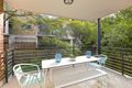 Property photo of 9/43-45 Roseberry Street Manly Vale NSW 2093