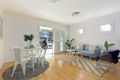 Property photo of 9/43-45 Roseberry Street Manly Vale NSW 2093