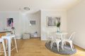 Property photo of 9/43-45 Roseberry Street Manly Vale NSW 2093