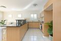 Property photo of 9/43-45 Roseberry Street Manly Vale NSW 2093