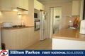 Property photo of 145 Colebee Crescent Hassall Grove NSW 2761