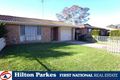 Property photo of 16A Martina Street Plumpton NSW 2761