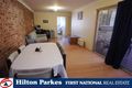 Property photo of 16A Martina Street Plumpton NSW 2761