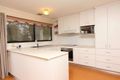 Property photo of 30 Condell Street Belconnen ACT 2617