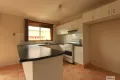 Property photo of 89 Monash Road Doonside NSW 2767