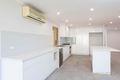 Property photo of 20 Luongo Close Prestons NSW 2170