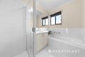 Property photo of 10/7 Regan Street St Albans VIC 3021