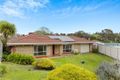 Property photo of 7 Vale Court Lobethal SA 5241