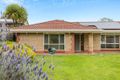 Property photo of 7 Vale Court Lobethal SA 5241