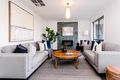 Property photo of 21 Walford Drive Onkaparinga Hills SA 5163