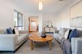 Property photo of 21 Walford Drive Onkaparinga Hills SA 5163