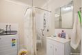 Property photo of 51/80-92 Queen Elizabeth Drive Armidale NSW 2350