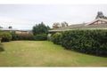 Property photo of 2 Wareemba Street Scone NSW 2337