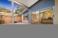 Property photo of 17 The Grove Port Macquarie NSW 2444