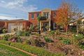 Property photo of 11 Roseworth Close Leopold VIC 3224
