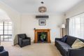 Property photo of 103 Finlayson Street Rosanna VIC 3084