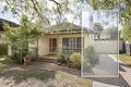 Property photo of 103 Finlayson Street Rosanna VIC 3084