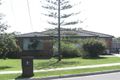 Property photo of 12 Aonach Street Clayton South VIC 3169