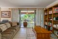 Property photo of 36 Paperbark Crescent Heathwood QLD 4110