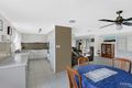 Property photo of 332 Lakedge Avenue Berkeley Vale NSW 2261