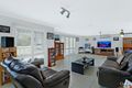 Property photo of 332 Lakedge Avenue Berkeley Vale NSW 2261