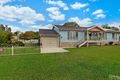 Property photo of 332 Lakedge Avenue Berkeley Vale NSW 2261