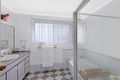 Property photo of 332 Lakedge Avenue Berkeley Vale NSW 2261