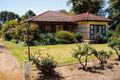 Property photo of 16 Archibald Street Muchea WA 6501