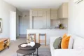 Property photo of 30/3 Towns Crescent Turner ACT 2612