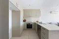 Property photo of 30/3 Towns Crescent Turner ACT 2612