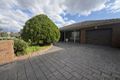 Property photo of 49 Wanaka Drive Keilor Downs VIC 3038