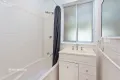 Property photo of 41 Churinga Circle Koonawarra NSW 2530