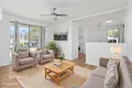 Property photo of 41 Churinga Circle Koonawarra NSW 2530