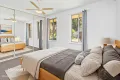 Property photo of 41 Churinga Circle Koonawarra NSW 2530