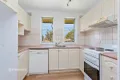 Property photo of 41 Churinga Circle Koonawarra NSW 2530