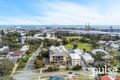 Property photo of 10 Forrest Street Fremantle WA 6160