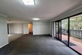 Property photo of 190 Dandaraga Road Mirrabooka NSW 2264