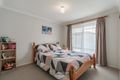 Property photo of 36 Paperbark Crescent Heathwood QLD 4110