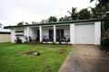 Property photo of 132 Wilkinson Street Manunda QLD 4870