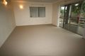 Property photo of 132 Wilkinson Street Manunda QLD 4870