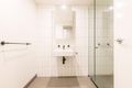 Property photo of 312/37-43 Breese Street Brunswick VIC 3056