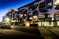 Property photo of 312/37-43 Breese Street Brunswick VIC 3056